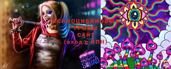 марки lsd Балабаново