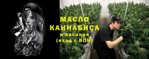 бошки Балахна