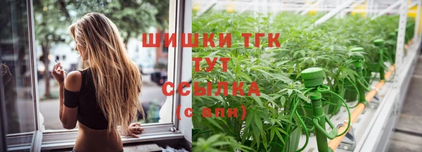 бошки Балахна